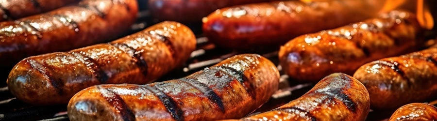 Meats