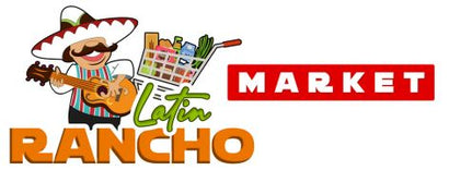 Rancho Latin Market
