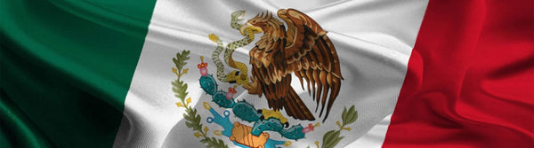 México