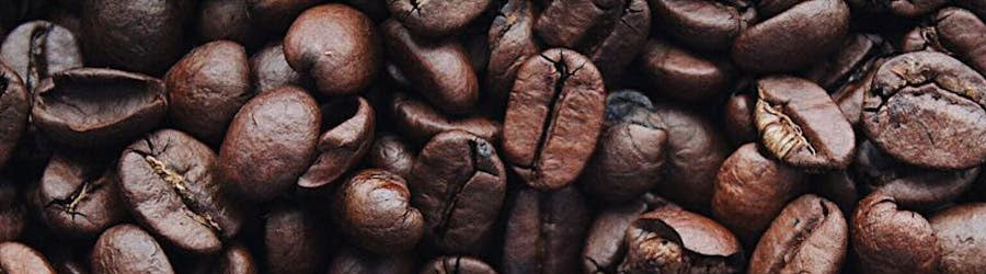 Coffee and Tea
