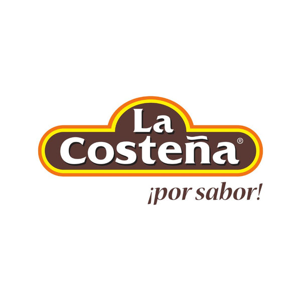 La Costeña