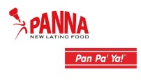 Panna & Pan Pa'Ya