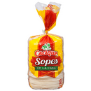 CACIQUE SOPES DE LA CASA 20oz
