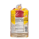 CACIQUE SOPES DE LA CASA 20oz