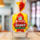 CACIQUE SOPES DE LA CASA 20oz