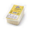 Cotija Queso Latino 350gr | Mexican Cheese | By Rumba