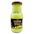 Guacamole Sauce 460 ml | Hot Premium Avocado Sauce 16 oz | By La Costena