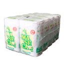 Farine de masa de maïs instantanée Maseca | Masa Instantanée De Maiz | Par Maseca 2Kg