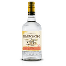 Pisco Montesierpe - Quebranta Peru 700 ml | Peruvian Pisco | By Vina Vieja