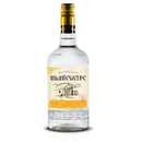 Pisco Montesierpe - Torontel Peru 700 ml | Peruvian Pisco | By Vina Vieja