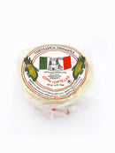 Chinantla Corn Tortillas 908 gr | Tortillas de Maiz | By Chinantla