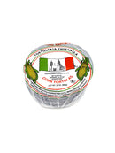 Chinantla Corn Tortillas 908 gr | Tortillas de Maiz | By Chinantla