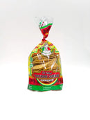 Tostadas Chinantla 454g | Tostadas Caseras 16oz  | By Chinantla
