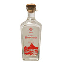 Pisco Finca Rotondo - Quebranta Peru 750 ml | Peruvian Pisco Premium | By Vina Vieja
