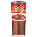 Pasta Adobo 8.25 oz | Tarro Adobo Pasta 234g | Por La Costeña