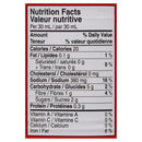 Chipotle Peppers 10.8 oz | Can Chile Chipotle Peppers in Adobo Sauce 319 ml | By La Costeña