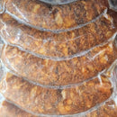 Mexican Chorizo 500g | Chorizo Mexicano 17.5oz | By Mama Nelly