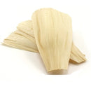 Corn Leaf Dry 450gr | Hoja de Maiz Seca | Mexican Tamales | By Rancho