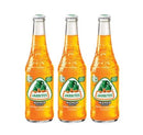 Jarrito Mango Soda | Jarrito De Mango | 3 Bottles of 370ml
