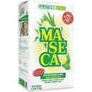 Farine de masa de maïs instantanée Maseca | Masa Instantanée De Maiz | Par Maseca 2Kg