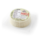 Queso Panela Latino 350gr | Queso Mexicano | Por Rumba
