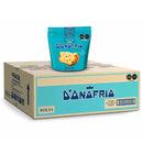 Paneton Donofrio Bolsa 880gr | Donofrio Peruvian Panettone | By Nestle