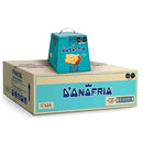 Donofrio Panettone Box 880gr | Donofrio Peruvian Panettone | By Nestle