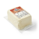 Andino Queso Latino Peruano 350gr | Peruvian cheese Andino | By Rumba