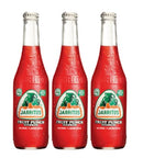 Jarritos Fruit Punch Soda | Jarritos De Tutifruti | 3 Bottles of 370ml