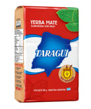 Yerba Mate Tiragui Traditional | Mate Argentino Tiragui 500Gr | by Tiragui